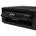 Epson Expression Home XP-413