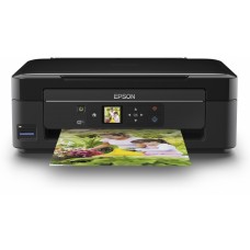 Epson Expression Home XP-313