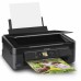Epson Expression Home XP-313