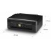 Epson Expression Home XP-313