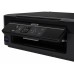 Epson Expression Home XP-313
