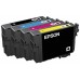 Epson Expression Home XP-313