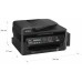 Epson L550