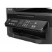 Epson L555