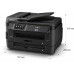 Epson WorkForce WF-7620DTWF
