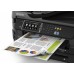 Epson WorkForce WF-7620DTWF