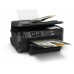 Epson WorkForce WF-7610DWF