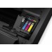 Epson WorkForce WF-7610DWF