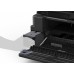 Epson WorkForce WF-7610DWF