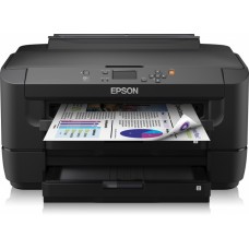 Epson WorkForce WF-7110DTW