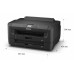 Epson WorkForce WF-7110DTW