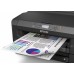 Epson WorkForce WF-7110DTW