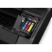 Epson WorkForce WF-7110DTW