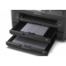 Epson WorkForce WF-7110DTW