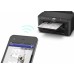 Epson WorkForce WF-7110DTW