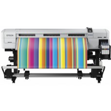 Epson SureColor SC-B7000