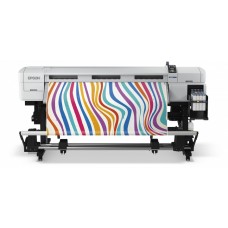 Epson SureColor SC-F7000 Epson SureColor SC-F7000