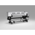 Epson SureColor SC-F7000