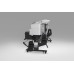 Epson SureColor SC-F7000