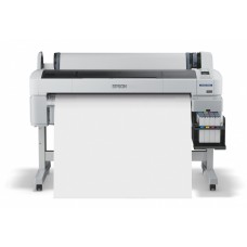 Epson SureColor SC-B6000