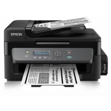 Epson M205 Epson M205