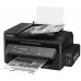Epson M205 Epson M205