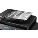 Epson M205 Epson M205