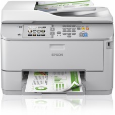 Epson WorkForce Pro WF-5620DWF