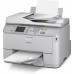 Epson WorkForce Pro WF-5620DWF