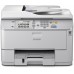 Epson WorkForce Pro WF-5620DWF
