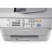 Epson WorkForce Pro WF-5620DWF