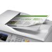 Epson WorkForce Pro WF-5620DWF