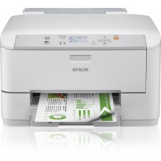 Epson WorkForce Pro WF-5110DW