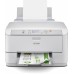 Epson WorkForce Pro WF-5110DW