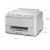 Epson WorkForce Pro WF-5110DW