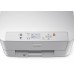 Epson WorkForce Pro WF-5110DW