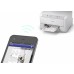 Epson WorkForce Pro WF-5110DW