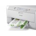 Epson WorkForce Pro WF-5110DW