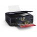 Epson Expression Premium XP-710