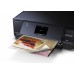 Epson Expression Premium XP-710