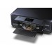 Epson Expression Premium XP-710