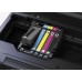 Epson Expression Premium XP-710