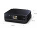 Epson Expression Premium XP-710