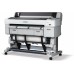 Epson SureColor SC-T5200D