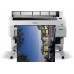 Epson SureColor SC-T5200D