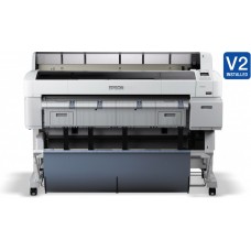 Epson SureColor SC-T7200D PS Epson SureColor SC-T7200D PS