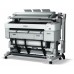 Epson SureColor SC-T7200D PS