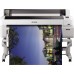 Epson SureColor SC-T7200D PS