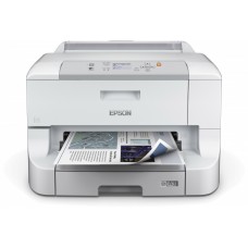 Epson WorkForce Pro WF-8090DW