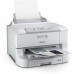 Epson WorkForce Pro WF-8090DW